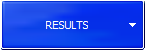 RESULTS